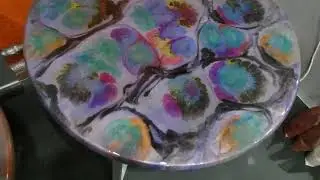 КЛЯКСЫ СУПЕР