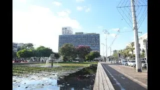 כיכר רבין ואבן גבירול rabin square and even gvirol street tel aviv