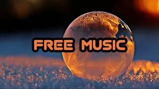 [FREE] Lost Sky - Where We Started (feat. Jex) *NO COPYRIGHT*