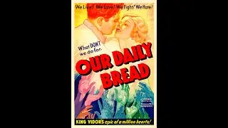 King Vidor's 