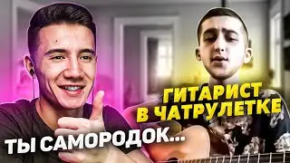 THESE ARE THE KIND OF SONGS THAT SHOULD BE TRENDING.../HAVE YOU STumbled upon a NUGGET🤔!?