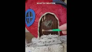 Will you live in this house?