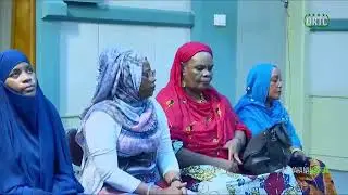 NASWAHA NA MASTEHI ORTC