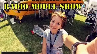 GoPro: Radio Model Show 2014 - Ozzano dell'emilia (italy)