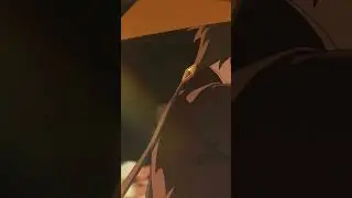 RIP Player Genshin Impact yang jadi Korban Bug ini 