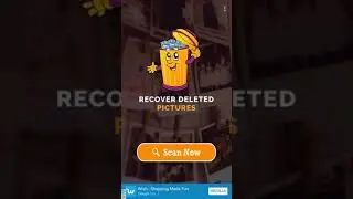 Come recuperare le foto cancellate dal proprio dispositivo Android
