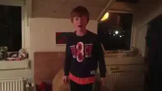 Sange i virkeligheden#1