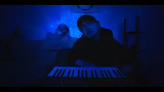 kristoaf, Ruben Gerendas - TENGER