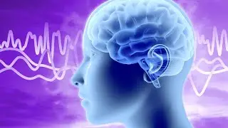 Instant Migraine Headache Relief Pure Binaural Beats | Stress Relief | VASTU Binaural Beats