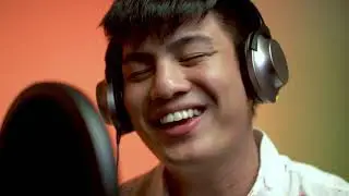 Kanye West - Only One cover by Anjo Damiles