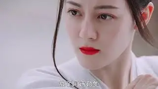 《长歌行》迪丽热巴、吴磊、库都斯江：隼其实一直是涉尔重要的人