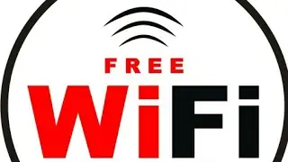 КАК СТАТЬ АДМИНИСТРАТОРОМ WI-FI? ОТВЕТ ТУТ!!!