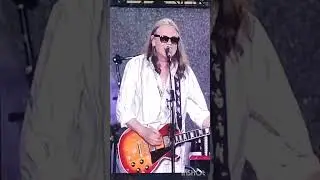 Питер, 16.06.2023, Чиж и Ко - А девчонка та проказница!