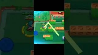 What... #shorts #brawlstars #edit #love #brawl #шортс #youtube #тикток #tiktok #games #youtubeshorts