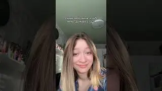 Сними себе за 5 минут до НГ 