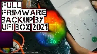 flash oppo A7 cph1901 patternlock pola-sandi/readback emmc frimware