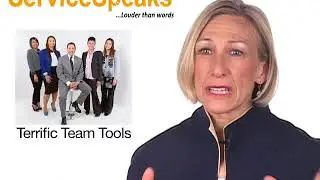 Website Welcome w/outtakes, Stephanie Leese Emrich