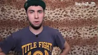 +100500 плюс сто пятьсот - Лыжник