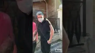 Pembiş Ve Uzunmakarna Tik Tok