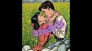 #shortvideo💔 jindgi ke liye jaan jaruri hai jine ke liye Arman jaruri hai ❤️❤️❤️💕💕