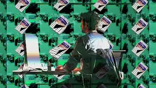 whitecollar.prproj