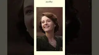 RRR - Cast Then and Now #shortvideo#rrr #castthenandnow