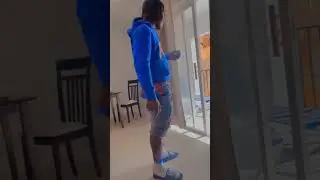 malie don unreleased (sinna life)