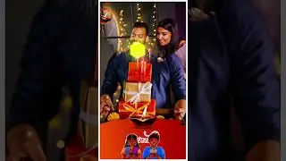 Happy Deepawali 🎆 दीपावली #whatsappstatus #shorts #reels #status 🆓Download Link Below👇#GreenPrism