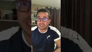 ESPECÍFICAS POLÍCIA PENAL CEARÁ