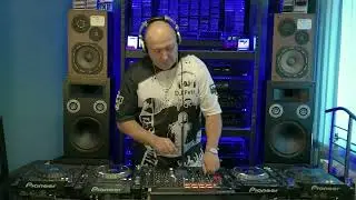 Frank Wild - Zabil jsem svou holku (DJ Petr_B. RMX)