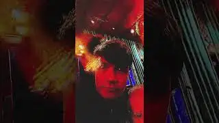 Дело было вечером | делать было нечего