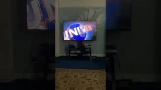 Madagascar (2005) - Nickelodeon Intro