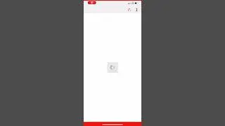 Dasher app not working.