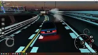 I hit the clip