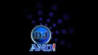 Sia Cheap Thrills Ft Sean Paul Remix