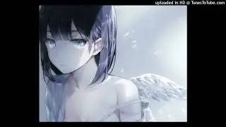 "free"bladee/lovbug/ivvyleauge type beat - "night fly"