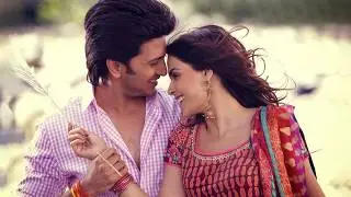 Piya O Re Piya | Atif Aslam | Shreya Ghoshal | Evergreen Hindi Love Song | Tere Naal Love Ho Gaya