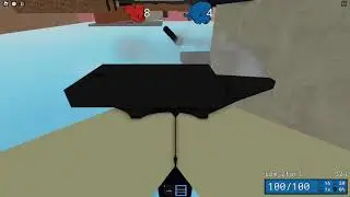 how did this happen?