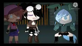 Its my ass kicking outfit Bitch meme