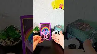 ☎️🔜ВАМ ЭТОГО НЕ ИЗБЕЖАТЬ ❗️таро