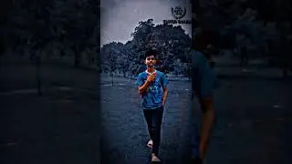 #presetterbaru #aftereffect #brazil #alightmotionxml #alightmotion #attitude #brazilian #alightmotio