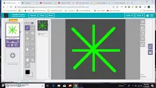 Creating Timers In Game Lab on Code.org