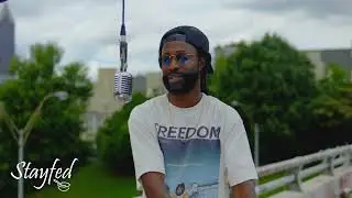 Mr.2653 Ft. T. Gizzel- & IS & DID