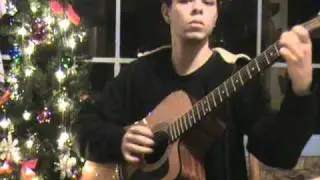 The Nutcracker Disaster