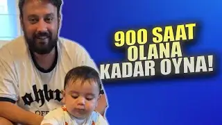İNSANLARI UYKUSUZ BIRAKAN OYUN! BEN BUNA SARDIM: DIABLO 4