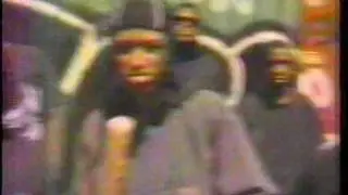 Phade To Black featuring RMR from Strickly Roots-Torture