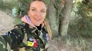 ВЛОГ 306! БАННЫЙ ДЕНЬ!