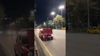 вазы не боятся грязи