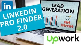 LinkedIn Launching A Freelancing Feature To Rival Upwork??