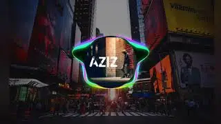 V.I.P AZIZ |teaser